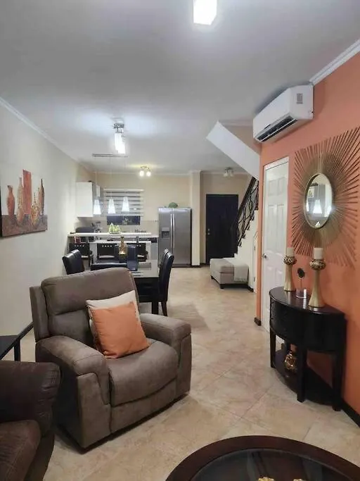 Condominio Gold Coast 2Br 3Bth Παλμ Μπιτς Σπίτι διακοπών
