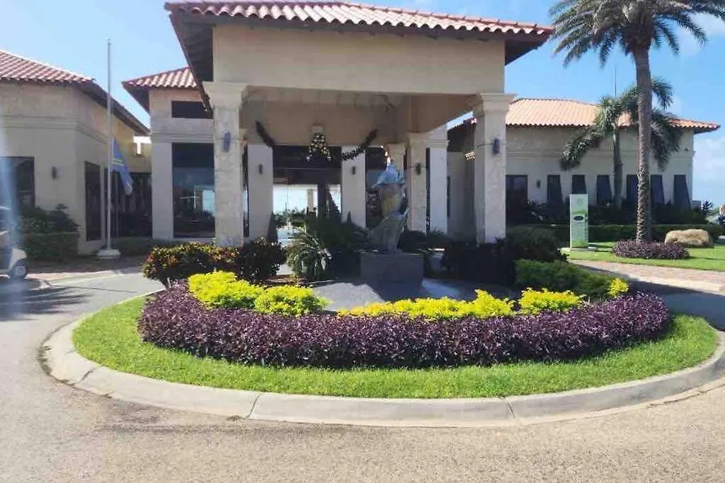 Condominio Gold Coast 2Br 3Bth Παλμ Μπιτς Σπίτι διακοπών