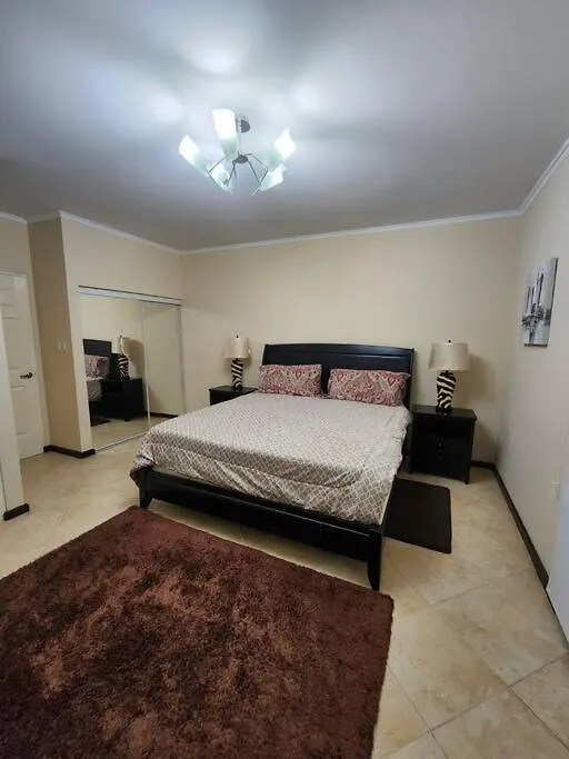 Condominio Gold Coast 2Br 3Bth Παλμ Μπιτς