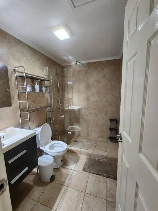 Condominio Gold Coast 2Br 3Bth Παλμ Μπιτς Αρούμπα