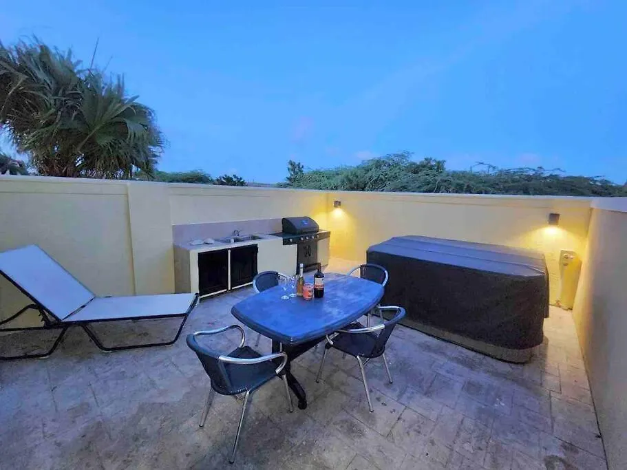 Condominio Gold Coast 2Br 3Bth Palm Beach