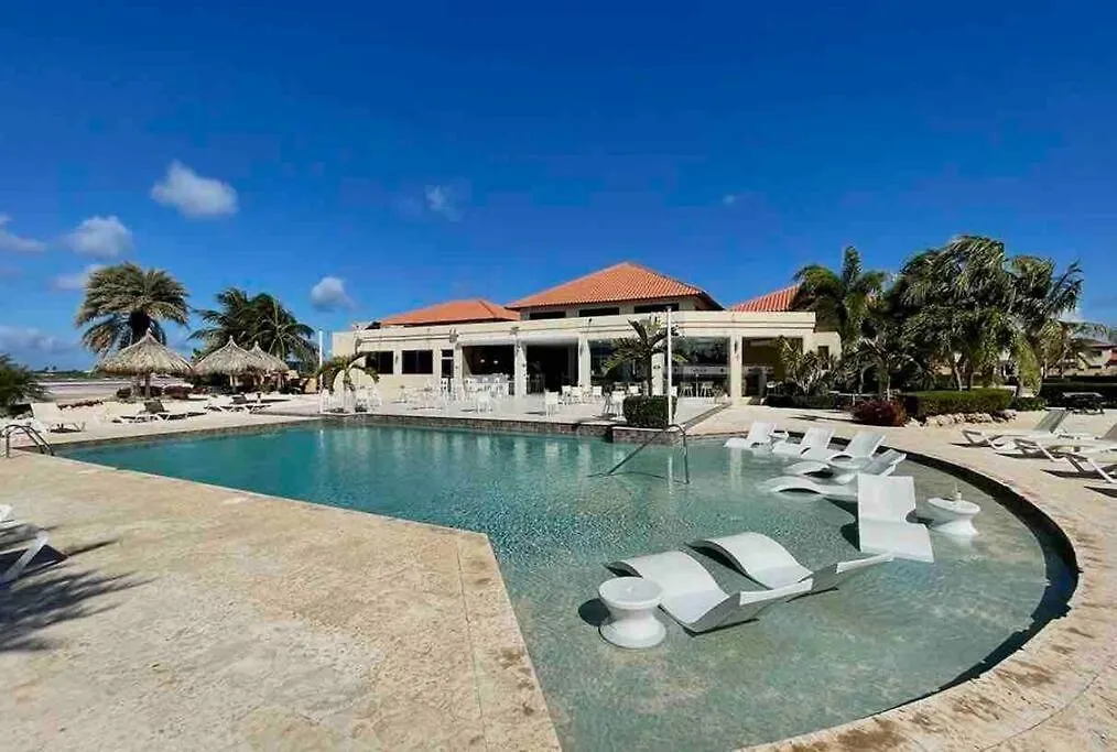 Condominio Gold Coast 2Br 3Bth Palm Beach Casa de Férias