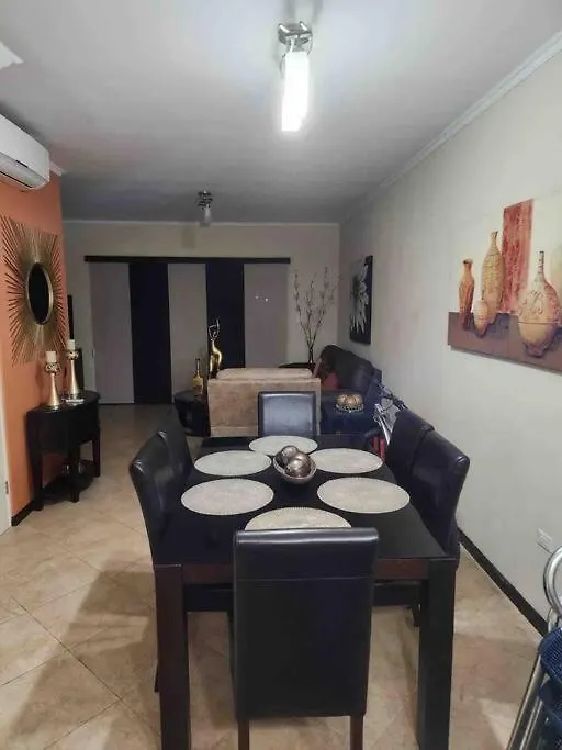 Condominio Gold Coast 2Br 3Bth Palm Beach