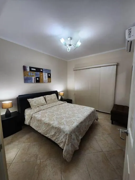 Condominio Gold Coast 2Br 3Bth Palm Beach Сasa de vacaciones